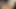 Süper seksi 3d dickgirl uzay istasyonunda bir dik sarışın sikikleri