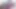 Mit verbundenen Augen