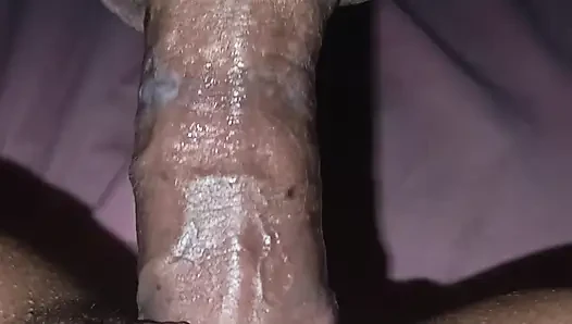 Babe, tıraş edilmişini kapatmak istiyor