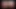 CC Intro