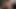 Blacked yaramaz Chloe Rose onu büyük zenci yarağıyla doldururken daha fazlası için yalvarıyor