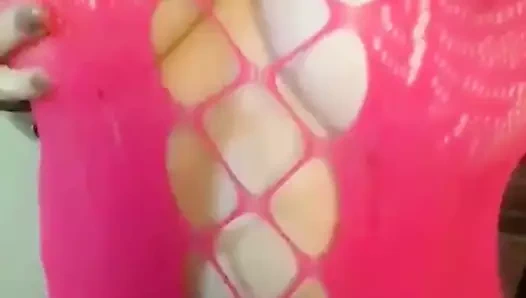 Neşeli maria, seksi vücudumla biraz eğlence arıyorum ve