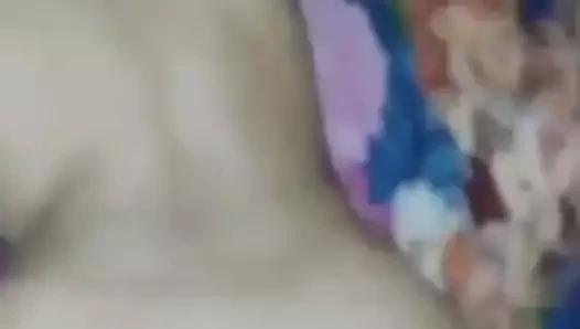 Sıcak seks ile arkadaş anal köpek stili