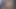 BSQ 4