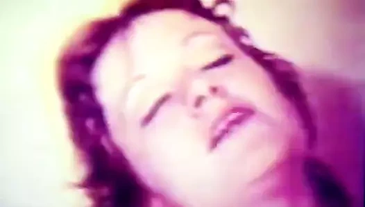 sapıkça klasikler 2