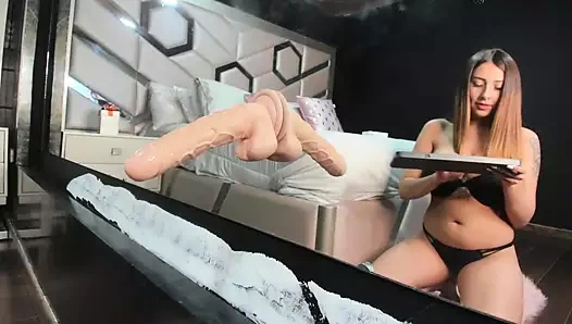 Arkanı dön ve yay: sofy4 öğürme