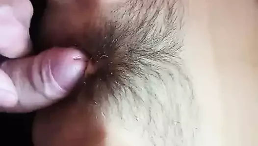 Karl - sabah ritüeli