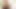 Porno yıldızı kayden kross yavaş ama kesinlikle digitaldesire'de orgazm oluyor