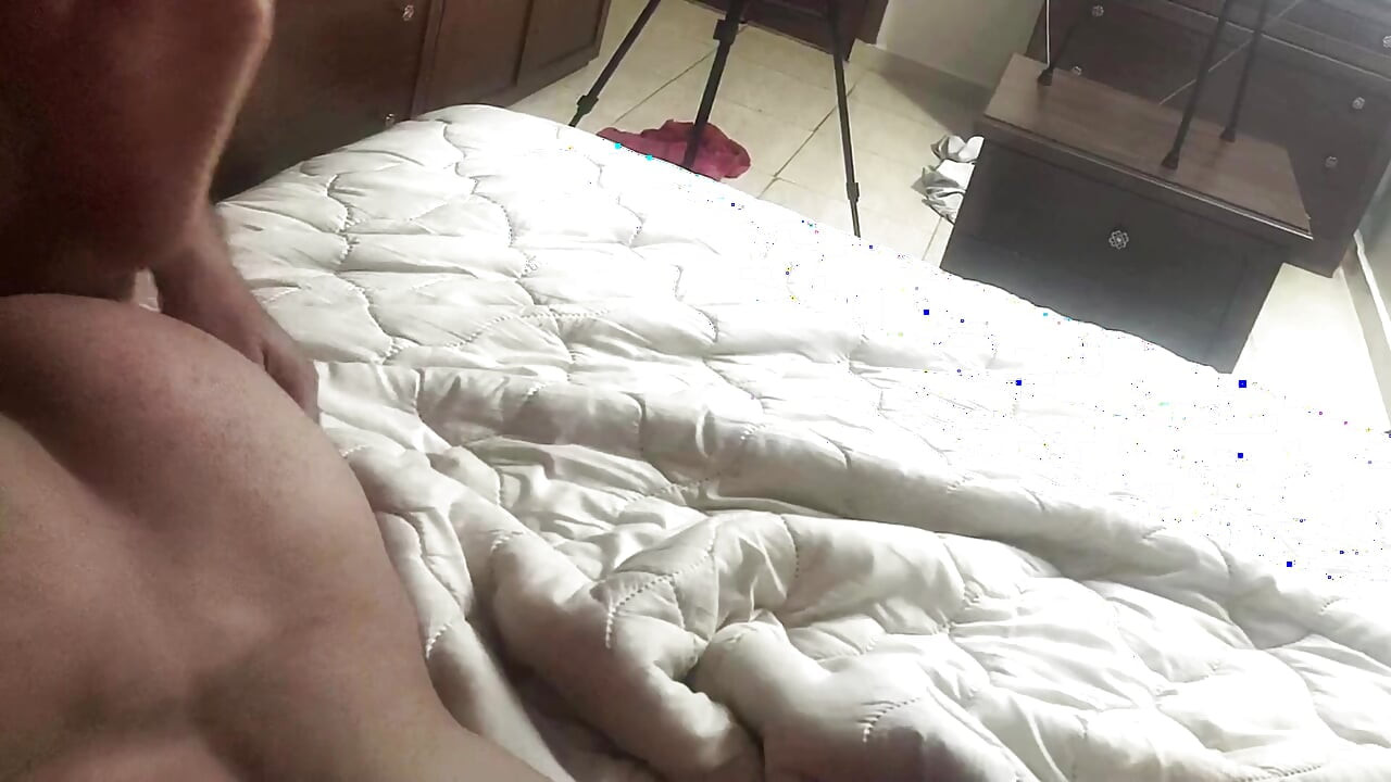 Faslı seks, evli bir Faslı kadın evinde komşuyla seks yapıyor