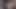 En iyi porno klip amatör özel harika benzersiz