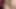 Hatun orta yaşlı seksi kadın sert bir şekilde cezalandırılıyor ve gırtlağına kadar sikiliyor