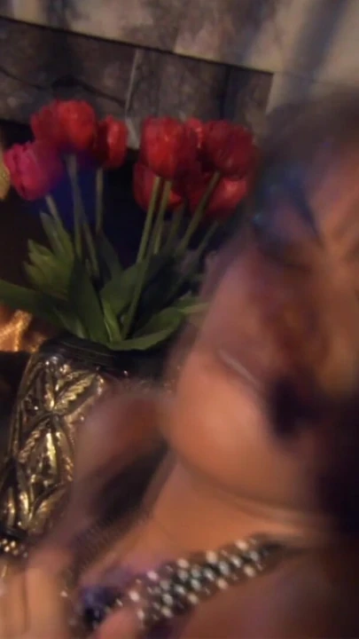 Günlük sert porno videosu dozu - lütfen beğen ve takip et | Klip 2