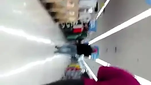 koca ganimet şişman kız