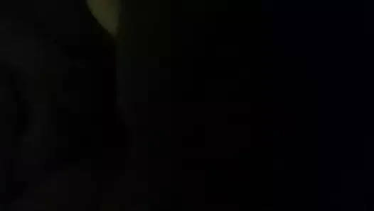 Yeni bir açı denemek