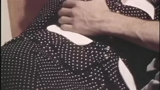 John holmes efsane asla ölmez - 01