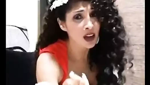 VP08 - Elvira palomino 025uu