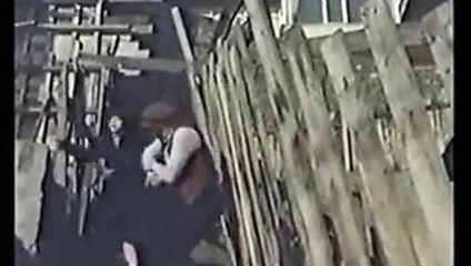 KAZIM KARTAL - DON VITO KING KAZIM - FIGEN HAN