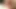 Nami Itoshino'nun ateşli bir porno şovu sırasında yoğun zevk yolculuğu