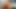 Sexydea ile arzu tıkalı göt ve dildo serbest bırakıyor