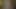 bana lanet benim kendi göt ve tatma cum