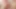 İngiliz milf katie coquard ihtiyaçlar Başlarken kapalı