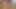 Seksi öğretmen yatakta oyuncu seçmelerine giriyor xxx video