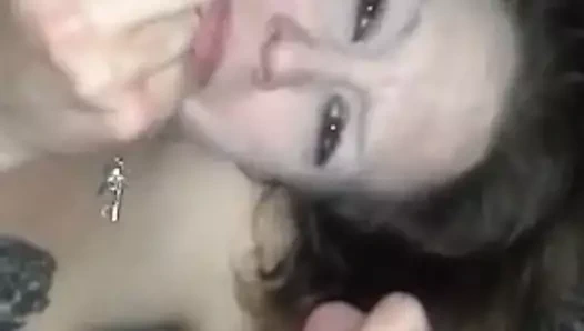 Derin emme, ne kadar derin