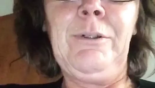 domuz aşağılanmış ve maruz