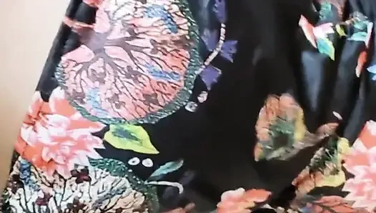 En iyi arkadaşımın kız arkadaşını sikiyorum, muazzam Asyalı göt