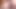 twink göt salyalı önce ciddi orgy penetrasyon