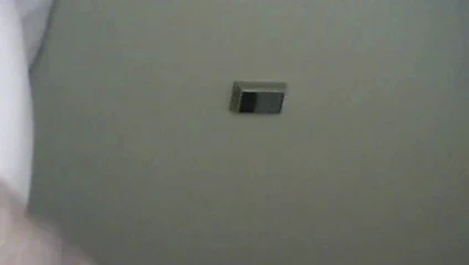 Fahişe tokatlar fındık