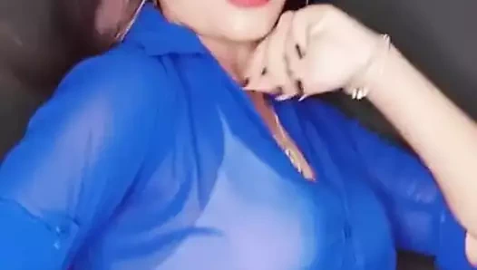 Sıcak Hint seksi gril romantik video