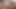 hottie alır iki musluklar aynı zamanda