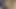 Güzel zenci orta yaşlı seksi kadın domalarak sikiliyor ve canavar siyah yarakla yüzüne boşalıyor