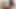 Melissa debling seksi fotoğraf çekimi