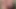 Seksi orta yaşlı seksi evli kadın vahşi sikişmeden önce çılgın Japon sakso çekiyor