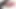 Derleme - gel ve büyük yaraklı üvey erkek kardeşini yiyorum - bölüm 9 - İspanyolca porno