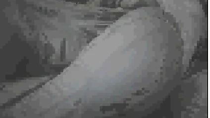 diya ile göletler bölüm 2