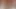 Ateşli evli kadının erkek arkadaşıyla seks kamerası çekimi ve senin için seks reddi - Veggiebabyy Manyvids'te tam video