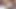 Olgun sarışın orta yaşlı seksi kadın büyük zenci yarağına biniyor ve kalın döl alıyor