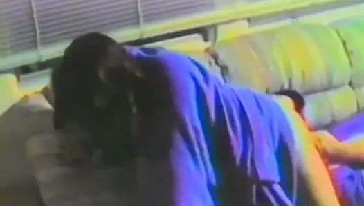 Dildolar ve dil bu esmeri çok zamansız çıkarıyor