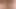 Dik sexdoll sikikleri içinde the banyo sahne 1
