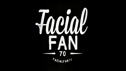 gece zaman balkon yüz