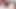 Momoka arisu'nun derin göbeğini keşfediyor