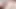Büyük yaraklı redbone tgirl boşalıyor