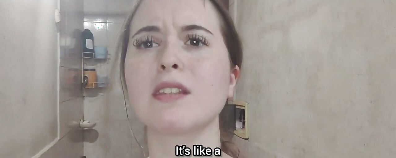 tıkalı yeni oyuncak