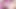 Delicius cum destroyer götüm daha büyük dildo beni yüzüne attırıyor üvey baba lovee