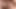 Güzel porno yıldızı sarışın orta yaşlı seksi kadın çifte penetrasyondan hoşlanıyor