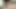 asiatische behaarte milf bekommt nach dem fingern crampie