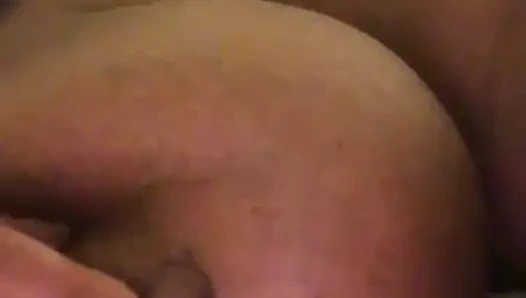 Büyük zenci yarağım 48